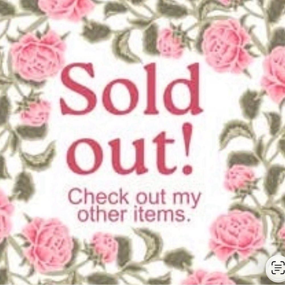 Billy Reid Mens Button Down Shirt Size XXL Stripe Long Sleeve Green Linen